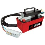 POMPA PNEUMATYCZNA Z PILOTEM PA1500L